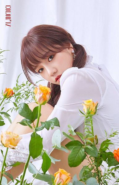 File:JoYuri1stMiniAlbum3.jpg