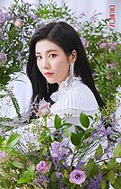 KwonEunbi1stMiniAlbum3.jpg