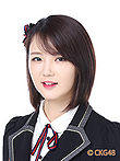 LiuJiongRanKOct2017.jpg