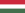 Flag of Hungaria.png