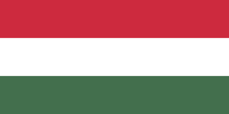 File:Flag of Hungaria.png