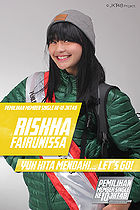 Ikha - JKT48 SSK 2015.jpg