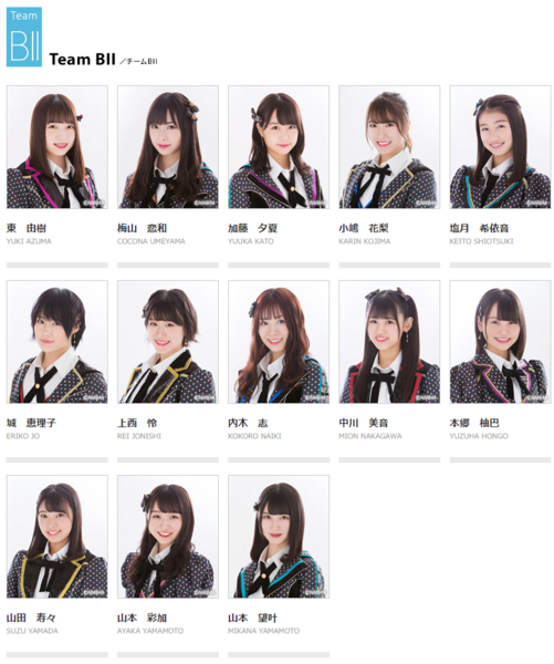 File:TeamBIIMay2019.png