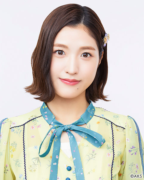 File:ImadaMinaKIV2019.jpg