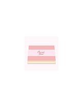 SecretTimeIZONE.jpg