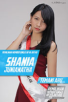 Shania - JKT48 SSK 2015.jpg