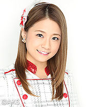 ShimadaHaruka2016.jpg