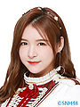 Thumbnail for version as of 23:55, 8 June 2018