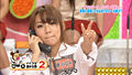 AKBINGO 1122.jpg