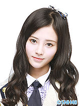 Ju JingYi2015.jpg