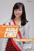 Nadila - JKT48 SSK 2015.jpg