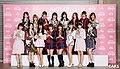 2018 AKB48 53rd Single Senbatsu Sousenkyo - Under Girls.jpg