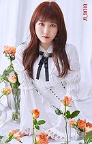 HondaHitomi1stMiniAlbum3.jpg