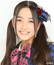 Kato rena2012.jpg