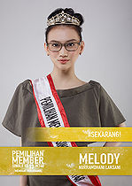 Melody - JKT48 SSK 2016.jpg