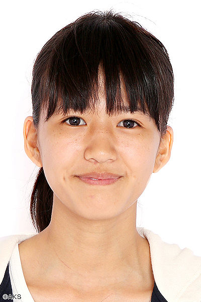 File:ObaMisakiSKE487thGenCandidate.jpg