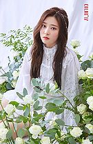 KimMinjoo1stMiniAlbum3.jpg