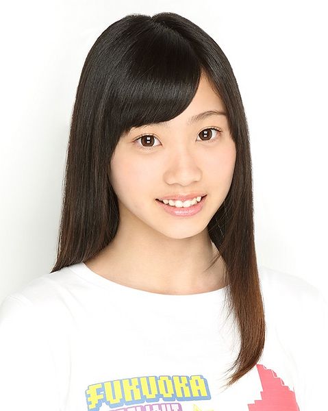 File:MoriwakiYui2014.jpg