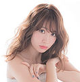 Thumbnail for version as of 15:48, 22 November 2018