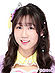 ZhouYiNIIMarch2016.jpg