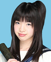 FujimotoSaraE2010.jpg