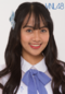 MaryGraceBuenaventuraLApril2019.png