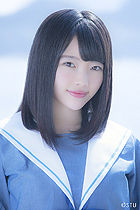 MoriKaho2018.jpg