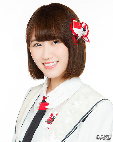File:NishigataMarinaNGT1stGen2019.jpg