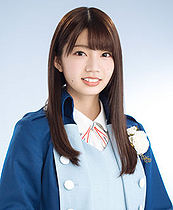 TakamotoAyaka6th.jpg