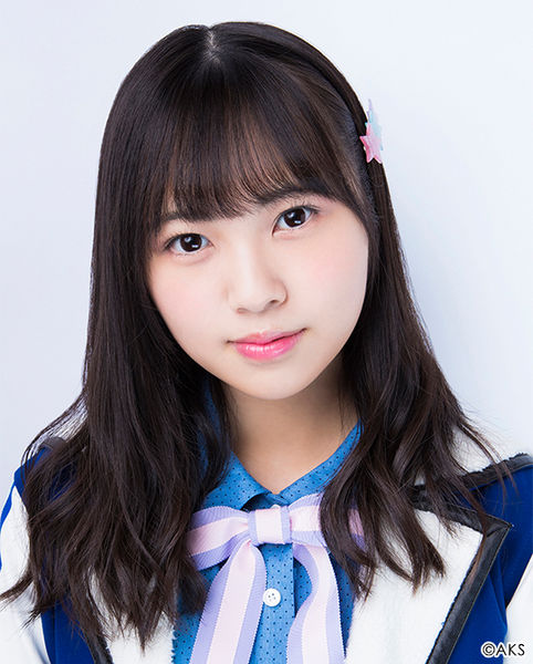 File:YamauchiYunaTII2017.jpg