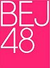 BEJ48logo.jpg