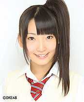 Prof-iguchi shiori.jpg