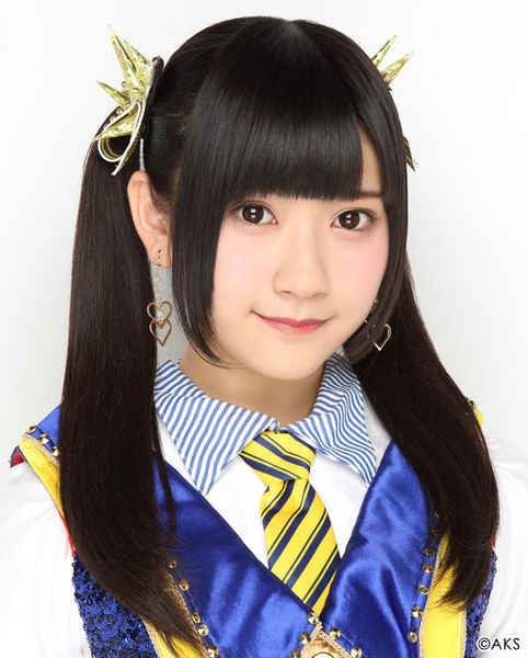 File:YamadaMarinaH2015.jpg