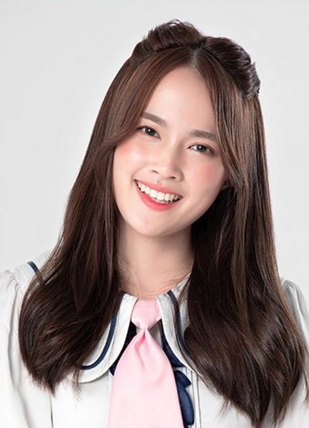 File:AomMay2018.jpg