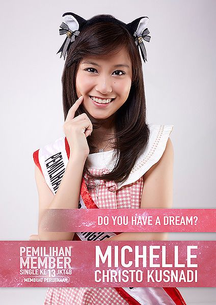 File:Michelle - JKT48 SSK 2016.jpg