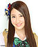 Nakatsuka tomomi2012.jpg