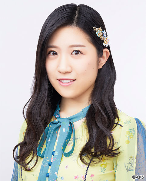 File:ShimonoYukiKIV2019.jpg