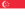 Flag of Singapore.png