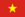 Flag of Vietnam.png