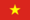 Flag of Vietnam.png