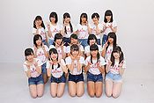 NGT482ndGenerationMembers.jpg