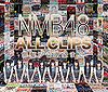 NMB48ALLCLIPSKurokamiKaraYokuboMadeBluray.jpg