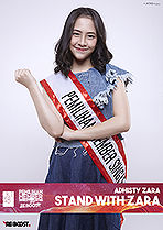 Zara - JKT48 SSK 2018.jpg