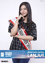 Jinan - JKT48 SSK 2018.jpg