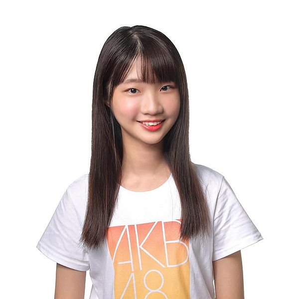 File:TungZih-syuanTP2018.jpg