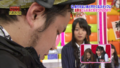 AKBINGO Episode 1162.png