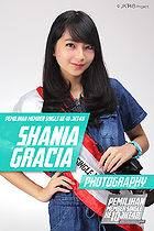 Gracia - JKT48 SSK 2015.jpg