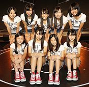 HKT483rdGenerationDebut.jpg