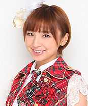 Shinoda mariko.jpg