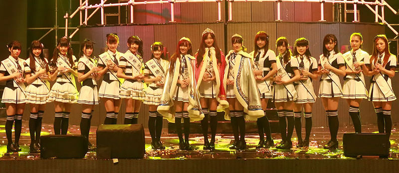 File:SNH5thElectionS.jpg